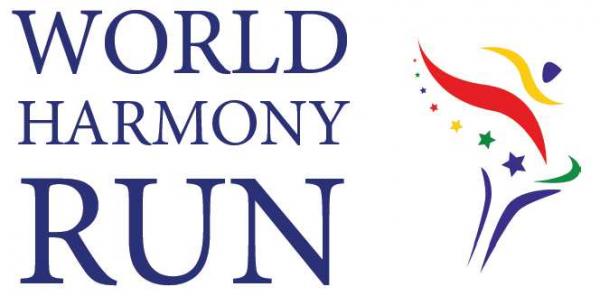world harmony run.jpg